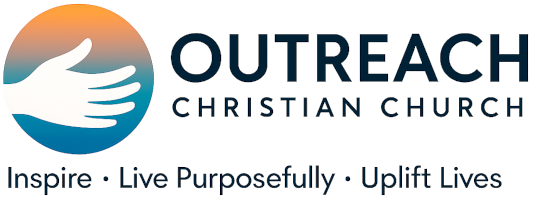 Outreach Christian Church