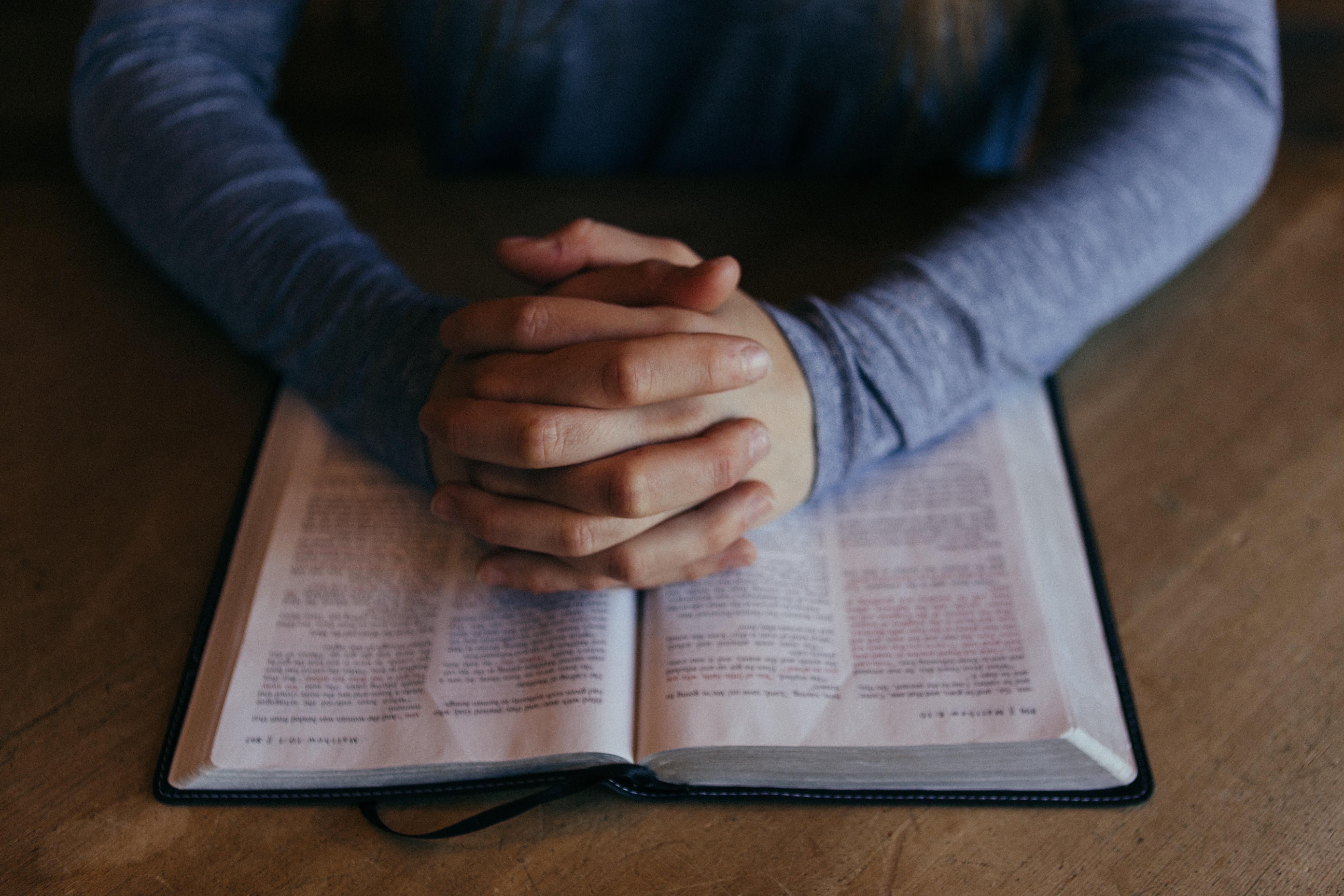 A Daily Prayer for America: Restoring What Was Removed from Our Schools